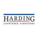 Harding Chartered Surveyors - Rainham Office logo